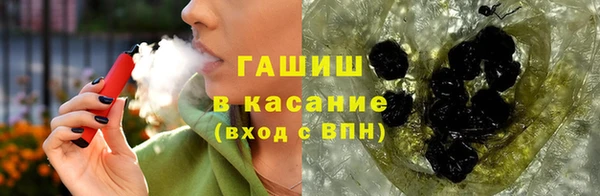 спиды Богородицк