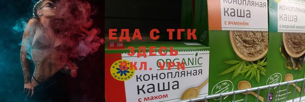 спиды Богородицк