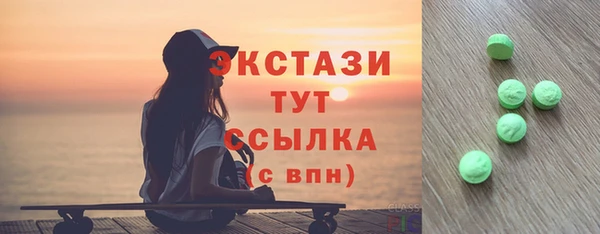 спиды Богородицк