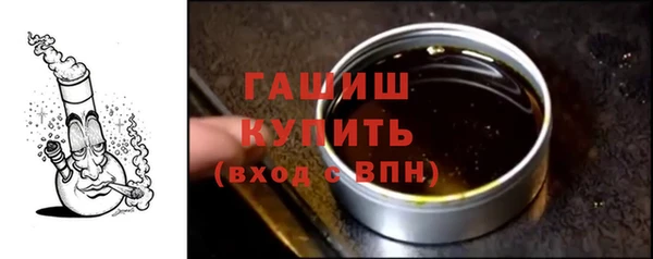 спиды Богородицк