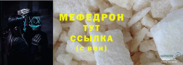 спиды Богородицк