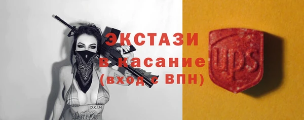 спиды Богородицк