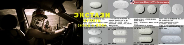 стафф Богданович