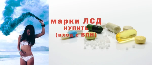 стафф Богданович