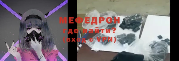 спиды Богородицк