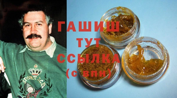стафф Богданович